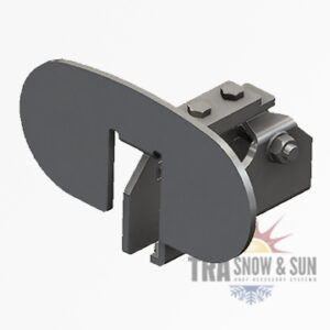 DecoGuard-Clamp-on-Mushroom