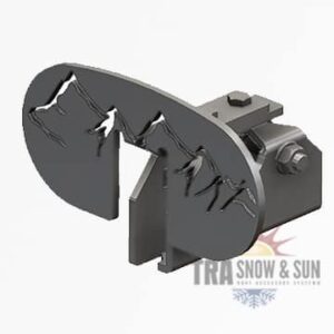 DecoGuard-Mountain-Clamp-on