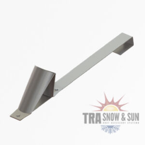 Snow Bracket™ Legendary-Apex