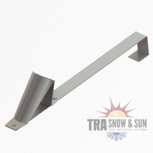 Snow_Bracket_-A-CB_-Apex