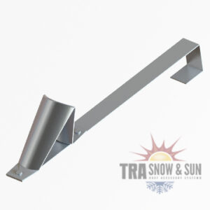 Snow_Bracket_-B-CB_-Apex