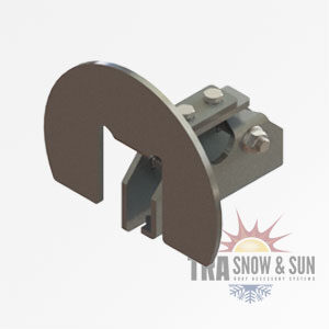 Standing-Seam-Clamp-On-Mushroom