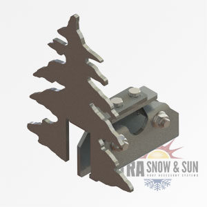 Standing-Seam-Clamp-On-Tree