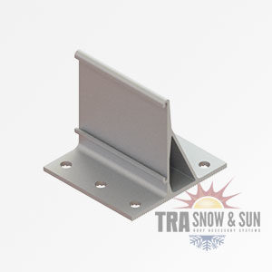 Universal-Guard-snow-bracket