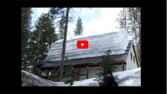 about TRA Snow and Sun video