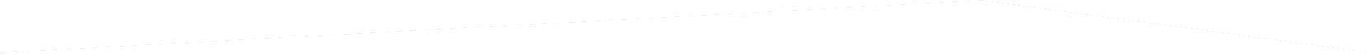 white line block