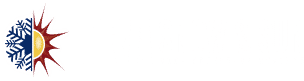 TRA Snow & Sun logo