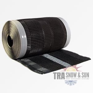 tile vent